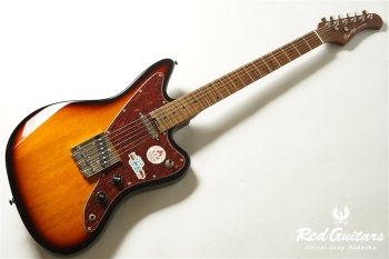 WINDY-BREAKER/RSM - SB